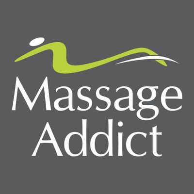 adult massage halifax|Massage Halifax, Canada